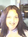 Heather Porter