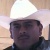 Jesus Moreno
