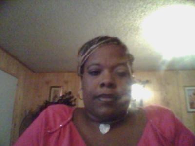 Jennifer Reedy