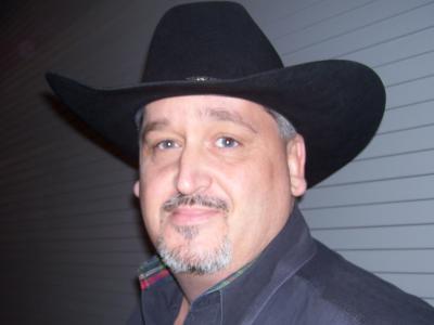 Dennis Rohloff
