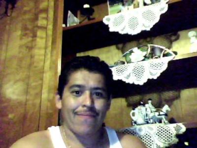 Jose Velediaz
