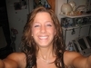 Heather Martinez