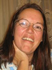 Theresa Bond