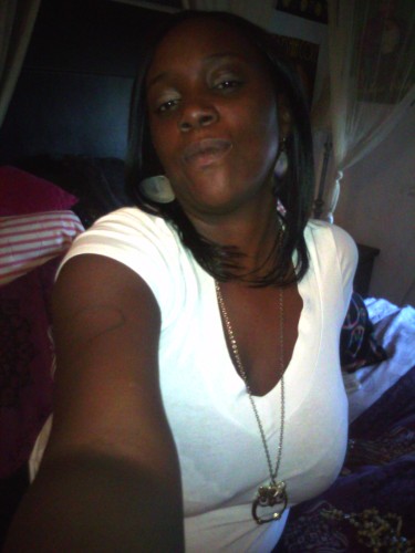 Delisa Costley