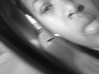 Michelle Burse