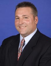 Matthew Hiatt