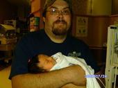 Wayne Ingalsbe