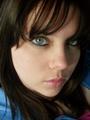 Brittany Seguin