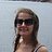 Andrea Blatchford