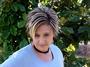 Michelle King