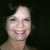 Debra Berry
