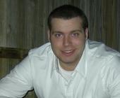 Matthew Buckley