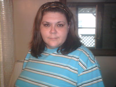 Peggy Ligon