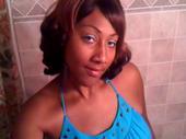 Jessica Garcia