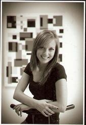 Dana Blahnik