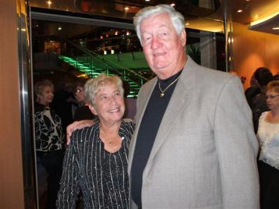 Merle Vansickle