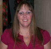 Dorothy Bourgeois