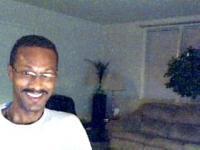 Anthony Hollis