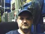 Michael Morgan