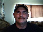 Christopher Thomas