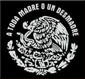 Moises Castillo