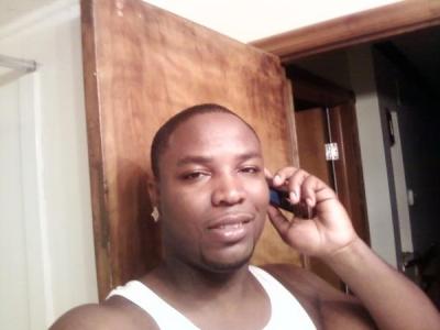 Gerald Sims