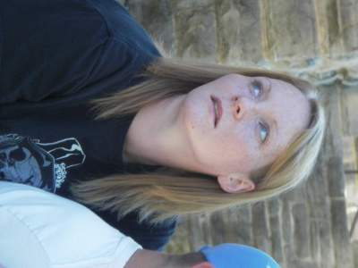 Shannon Couch