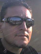 Carlos Goez