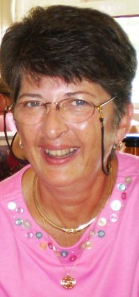 Susanne Dicks