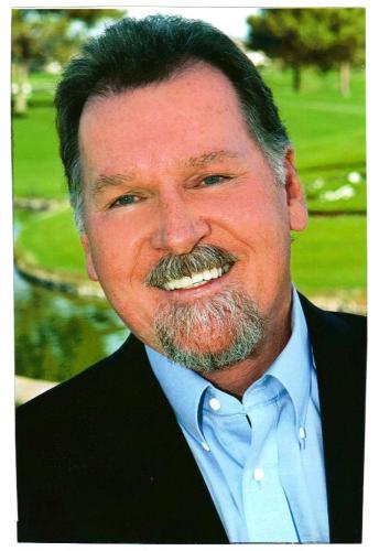 Michael Guintard