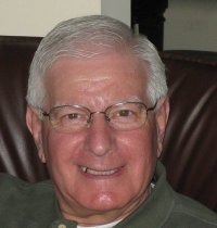 Michael Kaltman