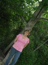 Lisa Howe