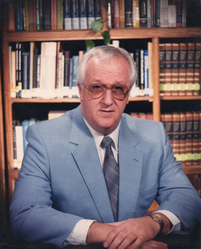 David Johnson