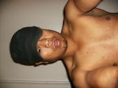 Somphonesay Vilavong