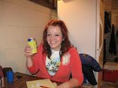 Casey Ralls