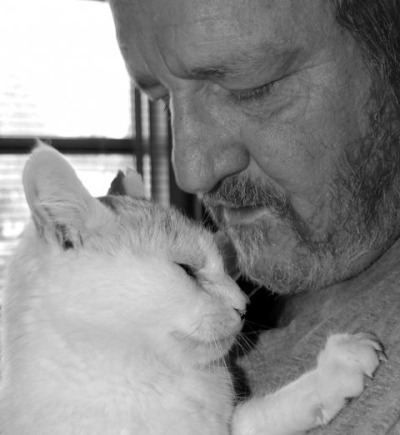 Richard Fulton