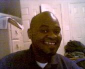 David Warren