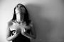 Dhelma Knall
