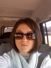 Bridget Smith