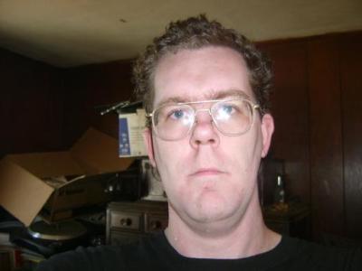 George Worroll