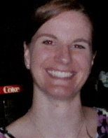 June Spilburg