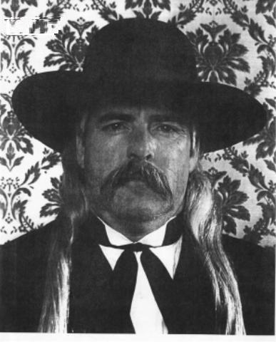 Michael Kennedy