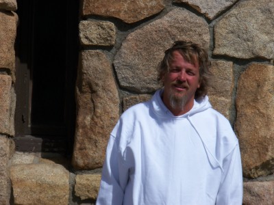 John Jenkins