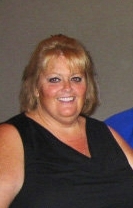 Debra Elm