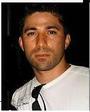 Jose Olvera