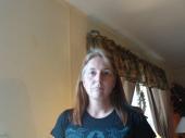 Connie Mcguyrt
