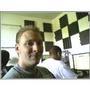 Timothy Lauzon