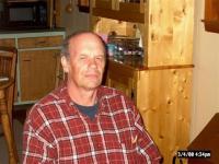 Larry Haney
