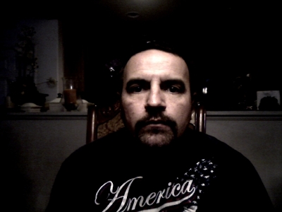 James Stone