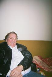 Thomas Dorsch